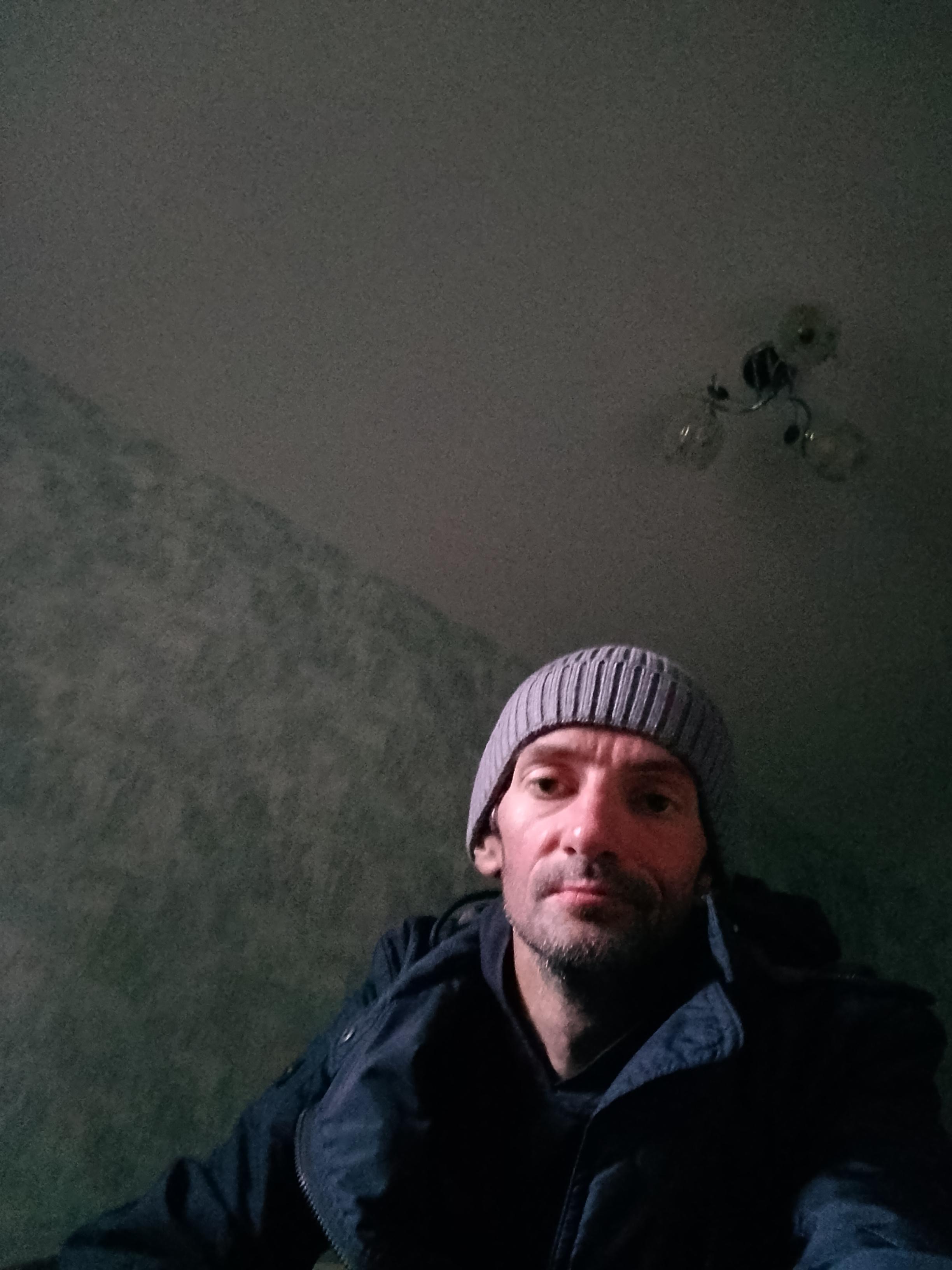 gt6uTUfxX1QnhafqUrG4l6PmGs44rVHkKkQ5moQX
