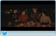 https//s6.iimage.su/s/08/guEnsoQxcT5Sb45qrSBPzaEYomIVUP2zwzjX13w7O.png