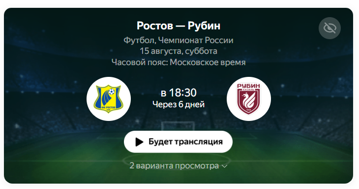 g1VxanNxBNdvmLjqJKBOk0ZNV7EUZbqUe9y2s3SP