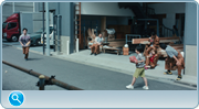 https//s6.iimage.su/s/09/g6T2MWaxulp8R69erQXZnMXZUkRDJdLHhPLqz53Q4.png
