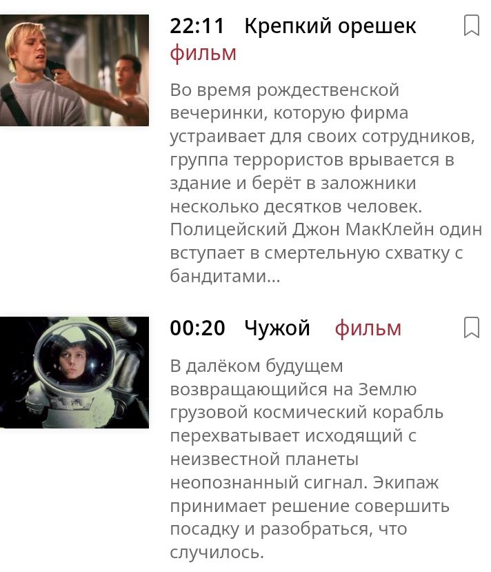https://s6.iimage.su/s/09/g6iGGpyxrXCDqMD16YzSewLhIG8CMpOygIHho5MVz.jpg