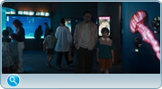 https//s6.iimage.su/s/09/g721wRQx37eVbM2SY4ppXppcJB2XiZ8ddodLzaSz6.png