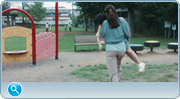 https//s6.iimage.su/s/09/gCLXkEYxQ7kRnb7jsrDaangeByziB5J232vfqmtzD.png