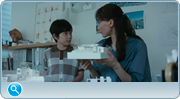 https//s6.iimage.su/s/09/gDTATWdxB1z9Cz3WpnUD3w2jqCfMvkTyT3lDQHzPw.png