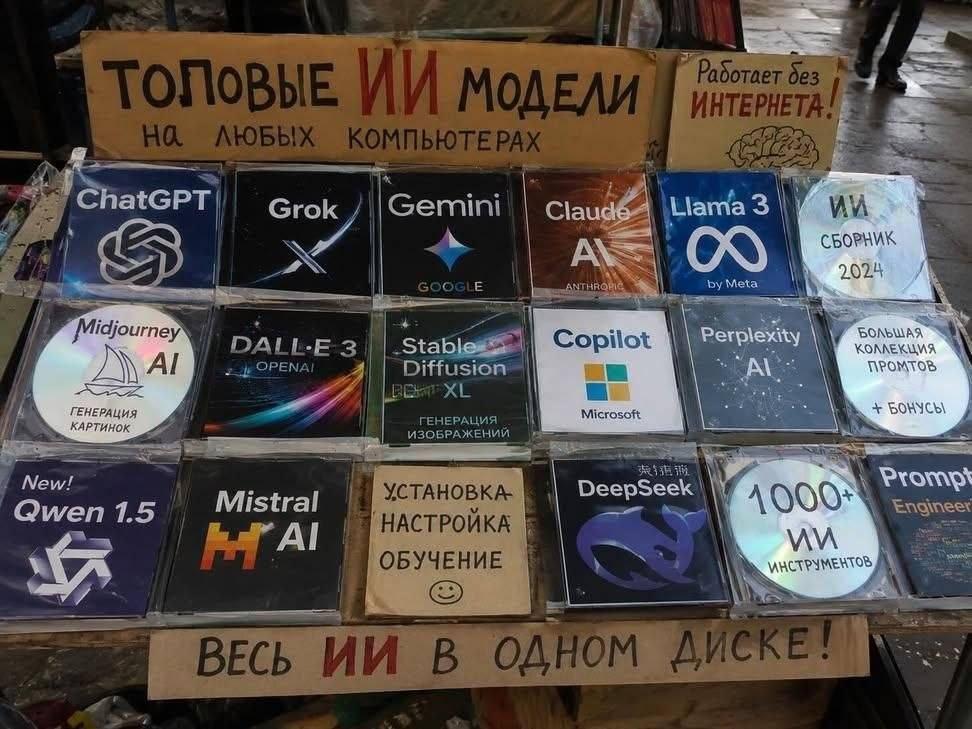 gMjLJ1DxVBMAZA8WsEwatYVey4q1kDiHKHasjukc