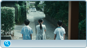 https//s6.iimage.su/s/09/gOjz6b2xZviphOEtccrsEenzfN4v1O5y1wPviyQ.png