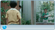 https//s6.iimage.su/s/09/geQu47RxbLHAjvrDOaB0Be752I426tcHccXwWbOGY.png