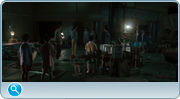 https//s6.iimage.su/s/09/gmTKw0GxcpjfnPQPMMAFq1QeBZ9DfzLgVIrns4GGd.png