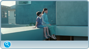 https//s6.iimage.su/s/09/gt9xYlex88568RMuwwBEJ0U1L2cRv6JGNgQLhm6lF.png