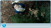 https//s6.iimage.su/s/09/gtJtgQlxd1uifz70ifOdvM9AjyL83dQawuZpWhwuI.png
