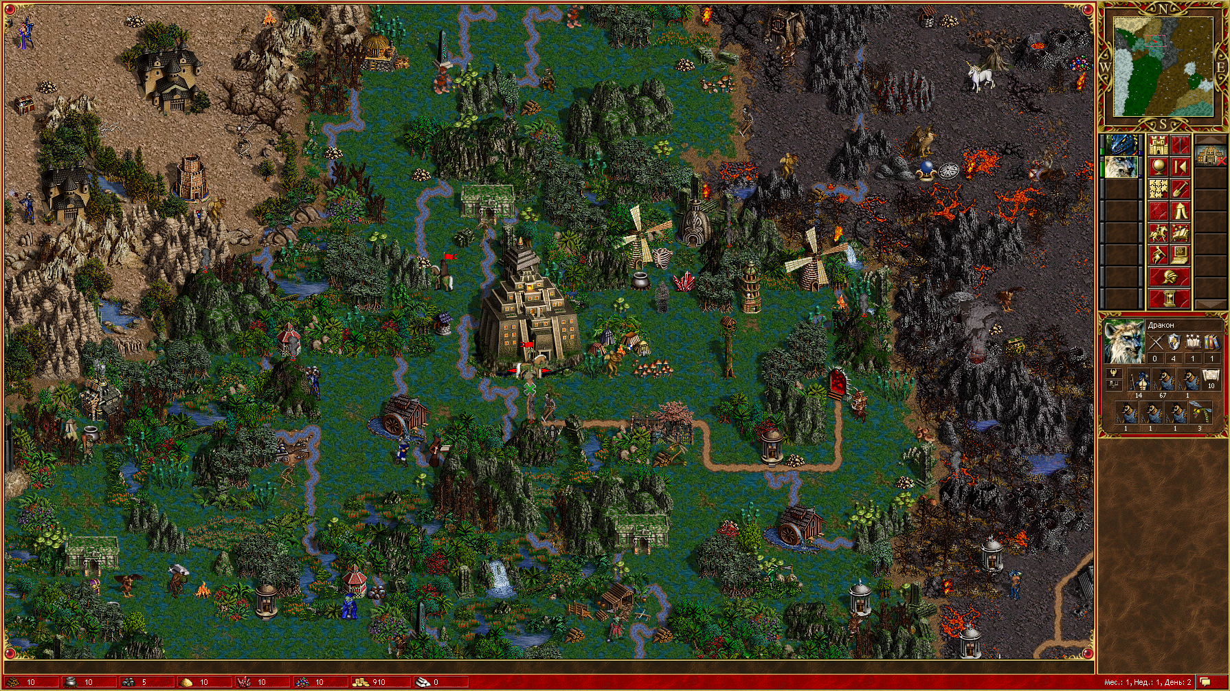 Image: gusQ3TixzRyNyyAE95YQBG4vOjWq0VfzCDABaHYJF.png