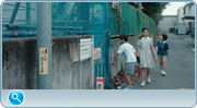 https//s6.iimage.su/s/09/gv2A7A6xz7K6lhCtlWkBB60qImaBng1RtXTZQVhsw.png