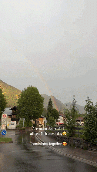 https://s6.iimage.su/s/09/gveDvn5x9wEdb2gRXwTPVzitzf2dt8V2ZQuXR1frv.gif