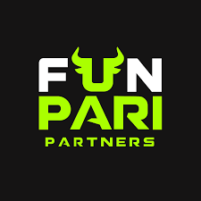 FunPari