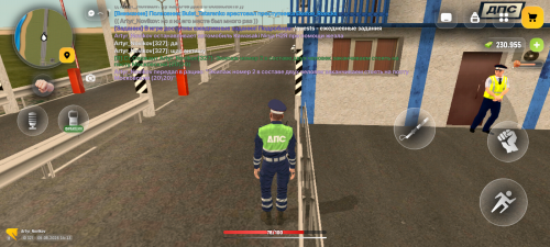 iimg.su