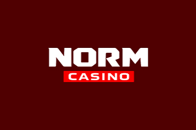 Norm