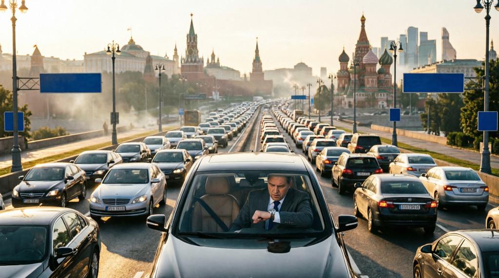 главные ошибки