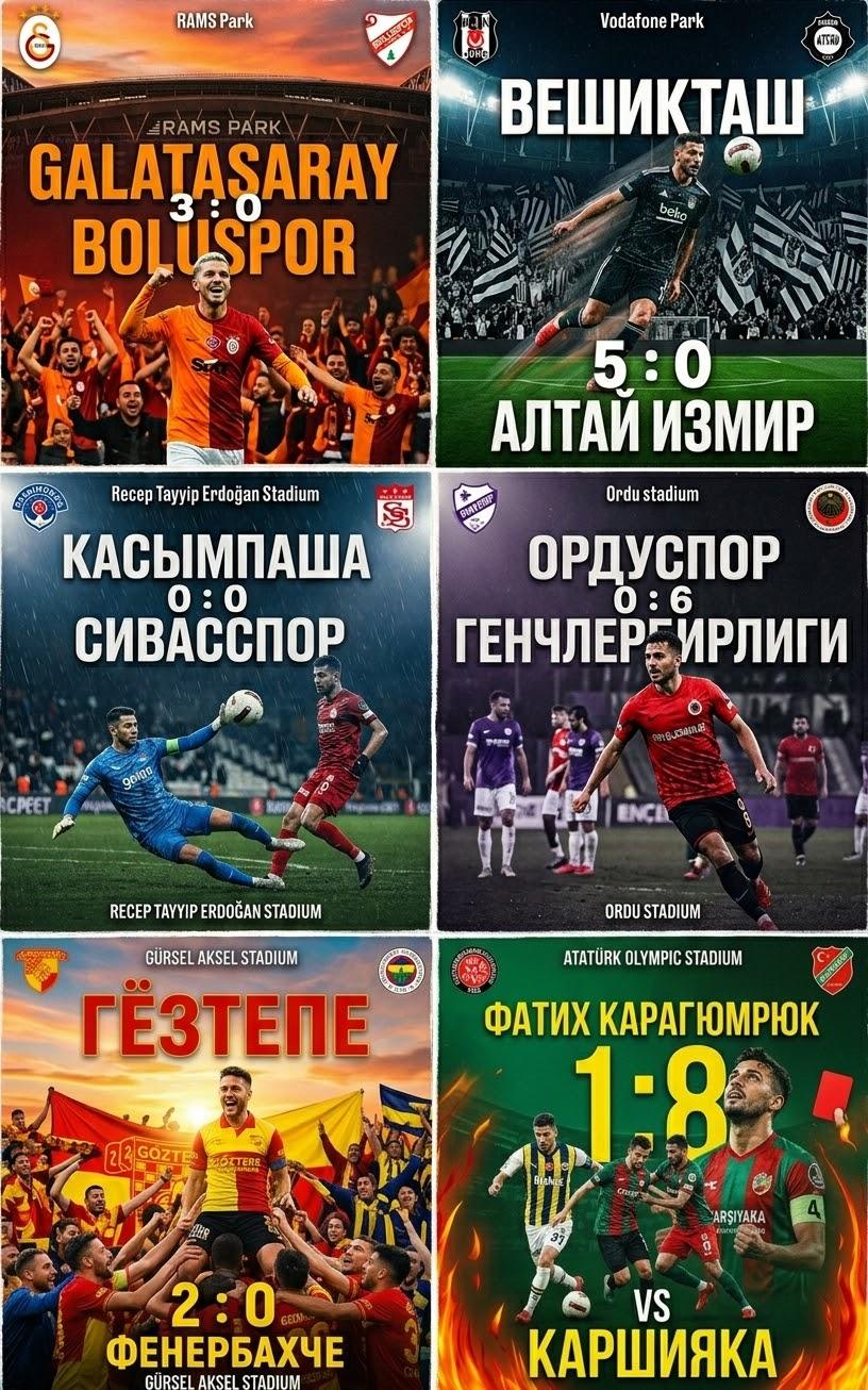 Кубок 