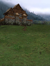 Image: g6fh2Zoxegg8QgBHZdbDNoA2ZI2kejBAVzO4Jzion.png