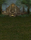 Image: geWqVSnxbnqrkvOM65u58Cmm9p6Oa7hYb5XbL3cQZ.png