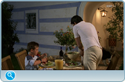 https//s6.iimage.su/s/10/gfAwZ2Fx7zrpSEOcCUDnAGyyE1jrmYpFlF1Um75aN.png