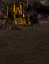 Image: glWVNkcxII86JOrwXdmSptDX8EuZJ64EVoAjWw2MK.png