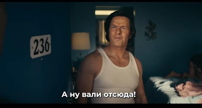 https://s6.iimage.su/s/10/gtkXXlaxCRwmU6iGONiTsWjCkWAVlDhzKBb6GaXRo.jpg