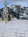 Image: gw2Wjn5xJsZRAksbAuyffNSaqlhrBpz9C6Jd7onLa.png