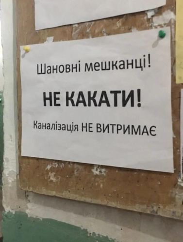 https://s6.iimage.su/s/10/th_gKiccnKxsF6UFfQBLCS57DvLZuDRl2ND2yhTYoF6v.jpg