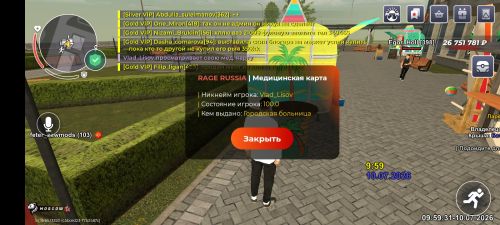 iimg.su