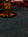 Image: g5HNfoWxhs6dcPAoyrUzunp2qT86riVPOmeim8ybU.png