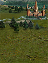 Image: gGJwdH1xC1fu43YYUdCMEL0vJGAzQbKyrltHnGvSU.png