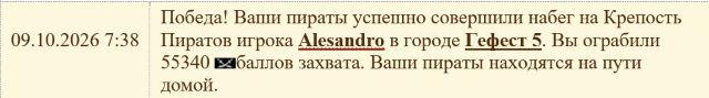 gOJglkkxpeVhqTe5UB5YN407Q5c9LZtX33h0V5PDm.jpg