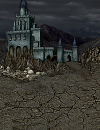 Image: gUMLVAwxD75F8h84MSa5dtIzcfqcr0rlngblS06ft.png