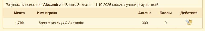 goaHbupxnLsrdzlL8DnfVhdXgawdpnR19FzbCVy4S.jpg