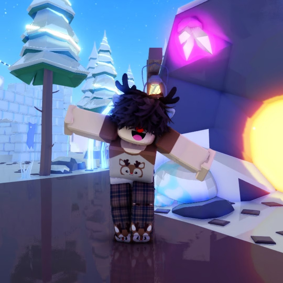 Showcase