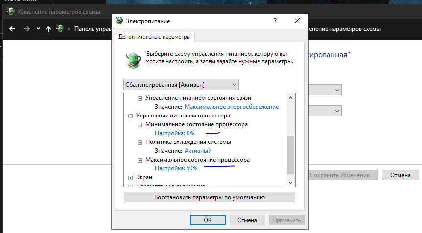 Image: gEwKBX7xIr0XTtz9uQzezKOYzU7i2yMcF7PzIGyHU.png