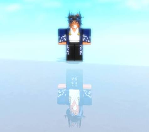 Showcase