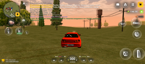 iimg.su