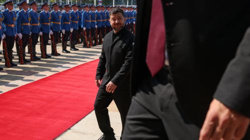 https://s6.iimage.su/s/12/th_g5BJevYxYjKEH6Znoilcj22D0YbooV23mAY52AKHg.jpg