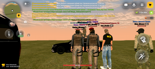 iimg.su