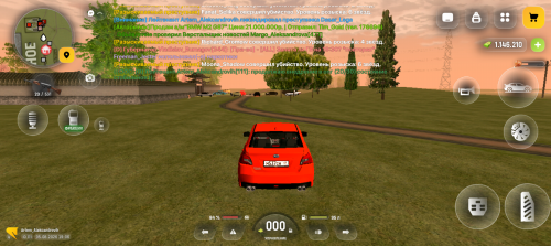iimg.su