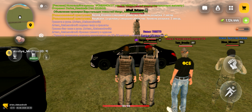 iimg.su