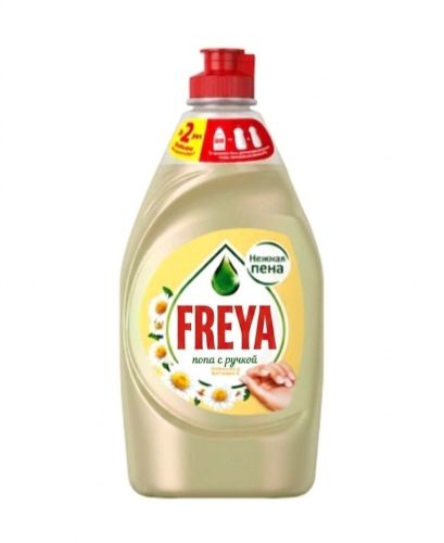 th_gm3VmY8xvXJsgfP88bKFs6J4s7F2VgRJk8PRznVO5.jpg
