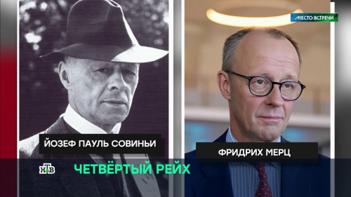 https://s6.iimage.su/s/12/th_gvyKczvxen2bJgMd3pl9i6IS8niVeMCa7AH4KUNi7.png
