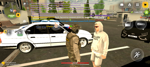 iimg.su