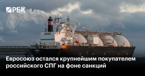 https://s6.iimage.su/s/12/th_gyHmtyXxyfGibQEZ1HPIcD6hp6KN3ifSm2dShRWjZ.jpg
