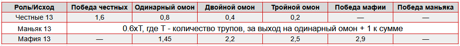gMYCC7VxMkIYpC1H1tnmMZziImm0gtPoN4gvWPPCP.png