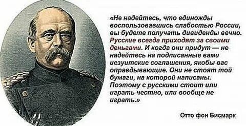 https://s6.iimage.su/s/13/th_g61nK4LxNtR8vR2knrBM5UFkozfGzVuiE3vhhcfj2.jpg