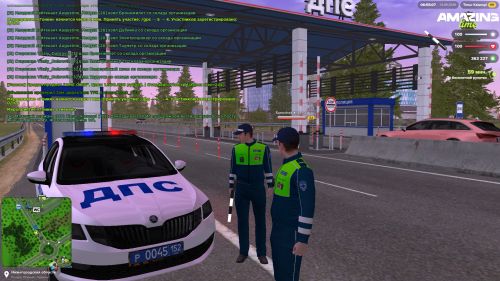 06.55